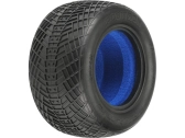 Pro-Line 2.2" Positron T MC Off-Road Stadium Truck (2)