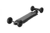 Exway Atlas 2WD (2023)