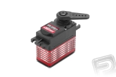 HSB-9380 TH BRUSHLESS HiVolt DIGITAL   PAD