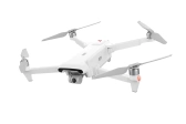 Xiaomi Fimi X8 SE 2020 Combo(White)