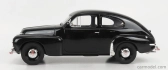 Modely v mierke Cult-scale Volvo Pv444 1947 1:18 Black
