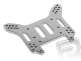 Parohy zadních tlumičů, 4mm