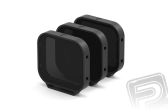 Filtre GoPro Hero 5 Karma (ND8, ND16, ND32)