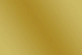 RC CAR 910 METALIC GOLD AM lexan 150ml