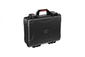 DJI MAVIC AIR 3 - PP vodotěsné kufr