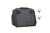 DJI RC Pro - Sunnylife 2v1 ochrana a sluneční clona pro DJI RC Pro