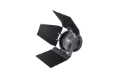 Nanlite Fresnelova kocka FL-11