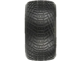 Pneumatiky Pro-Line 2,2" Positron MC Off-Road Buggy vzadu (2)