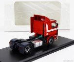 Premium classixxs Scania 113m ťahač 2-assi 1994 1:43 červená