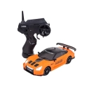 RC auto Drift Sport Car Nissan GT-R