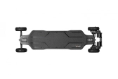 Exway Atlas 2WD (2023)