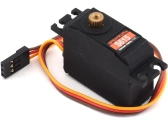 Servo Spectrum S615 2,2 kg WP mini