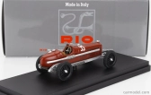 Rio-models Alfa romeo P3 Spider N 30 Klausenrnnen Gp 1932 Rudolf Caracciola 1:43 Červená