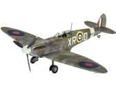 Sada Revell Supermarine Spitfire Mk.II (1:48)