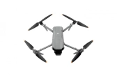DJI MAVIC AIR 3 - 5cm podvozek