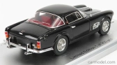 Kess-model Ferrari 410 Superamerica 2s Sn0713sa 1957 1:43 Black