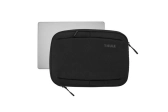 Thule Subterra 2 pouzdro na MacBook 14" TSS414 - černé