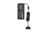 Autel EVO Max - nabíječ