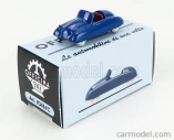 Officina-942 Volugrafo Bimbo 46 Spider 1946 1:76 Modrá