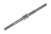 Ťahadlo so šesťhranom M3x50mm