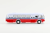 Autobus 706 RTO 1:43 - Veletržní