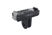 DJI OSMO 360 - Rýchloupínací adaptér ABS pre DJI Osmo 360 / Action 5 Pro