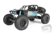 Axial RR10 Bomber - kit