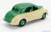 Edicola Morris Oxford Saloon 1965 1:43 Krémově Zelená