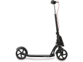 Globber - Koloběžka One K Active Brake Black