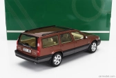 Cult-scale models Volvo V70 Xc Cross Country Sw Station Wagon 1996 1:18 Brown