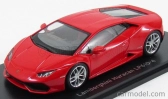 Kyosho Lamborghini Huracan Lp610-4 2014 1:43 Red Met