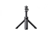 Insta360 mini statív 2v1