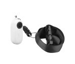 Insta360 GO 2 - Silikónový chránič pre fotoaparát