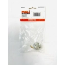 Motor brushless (Typ A) DF models 9323