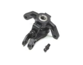 Absima 1230012 - C Hubs R Buggy/Truggy