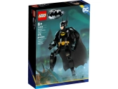 Postavička LEGO Super Heroes - Batman™