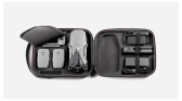 Mavic 2 – Prepravný kufor veľký