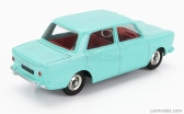 Edicola Simca 1000 1965 1:43 Veľmi svetlomodrá