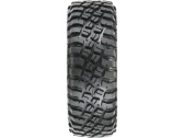 Pneumatiky Pro-Line 1,9" Class 1 BFG T/A KM3 G8 Crawler (2)