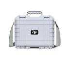 DJI Mavic Air 2 / Air 2S - bílý odolný kufr
