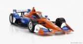 Greenlight Chevrolet Team Pnc Bank Chip Ganassi Racing Woman N 9 1:18