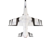 E-flite Habu STS 1.0m Smart SAFE RTF