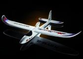 264262 EasyStar II RR
