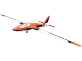 Fox MDM-1 3,5 m PNP
