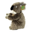 Rappa Plyšová koala 22 cm ECO-FRIENDLY