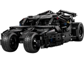 LEGO Technic - Batmobile™ Tumbler