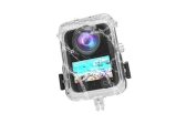 DJI OSMO 360 - 40m neviditeľné vodotesné puzdro pre potápanie pre DJI OSMO 360