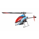 RC vrtuľník AFX200 4CH 6G RTF