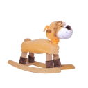 RCsale Simba Hojdací lev