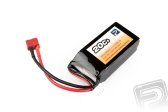 Beta náhradný Li-po akumulátor 11,1 V 1300 mAh